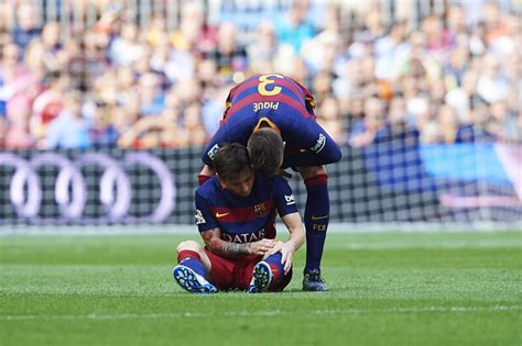 UEFA Champions League Injuries & Suspensions .